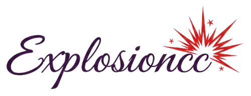 Explosioncc
